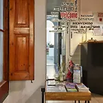 בית הארחה Ella Gran Via 2*