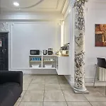 Ella Gran Via בית הארחה ברצלונה