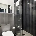 בית הארחה Ella Gran Via