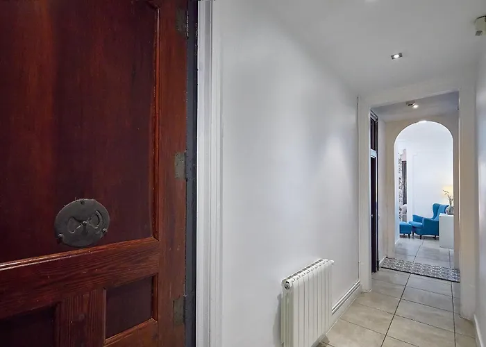 Ella Gran Via 2* Barcelona