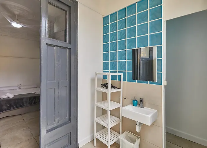 Ella Gran Via Barcelona