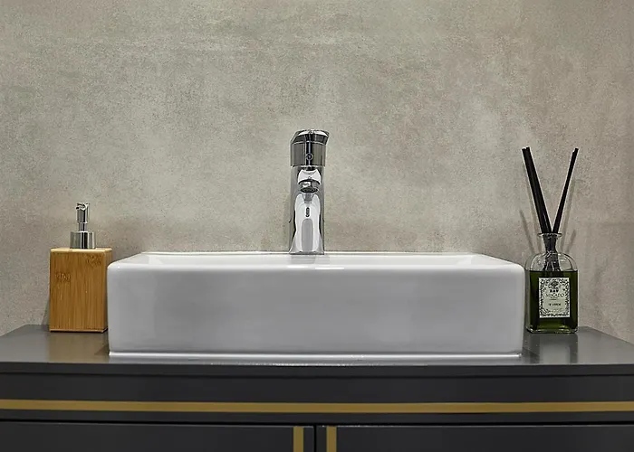 Guest house Ella Gran Via