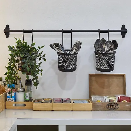 Konukevi Ella Gran Via 2*